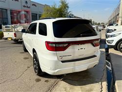 دودج دورانجو